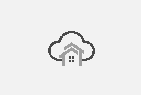 casa comercial/ terreno